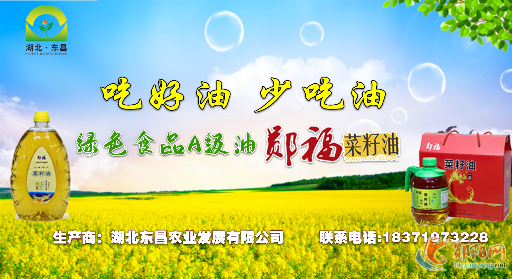 十堰郧阳：农旅融合绘就乡村振兴新图景